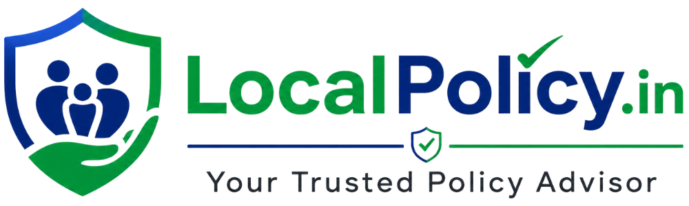 localpolicy.in